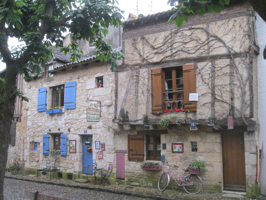 Bergerac 2.jpg