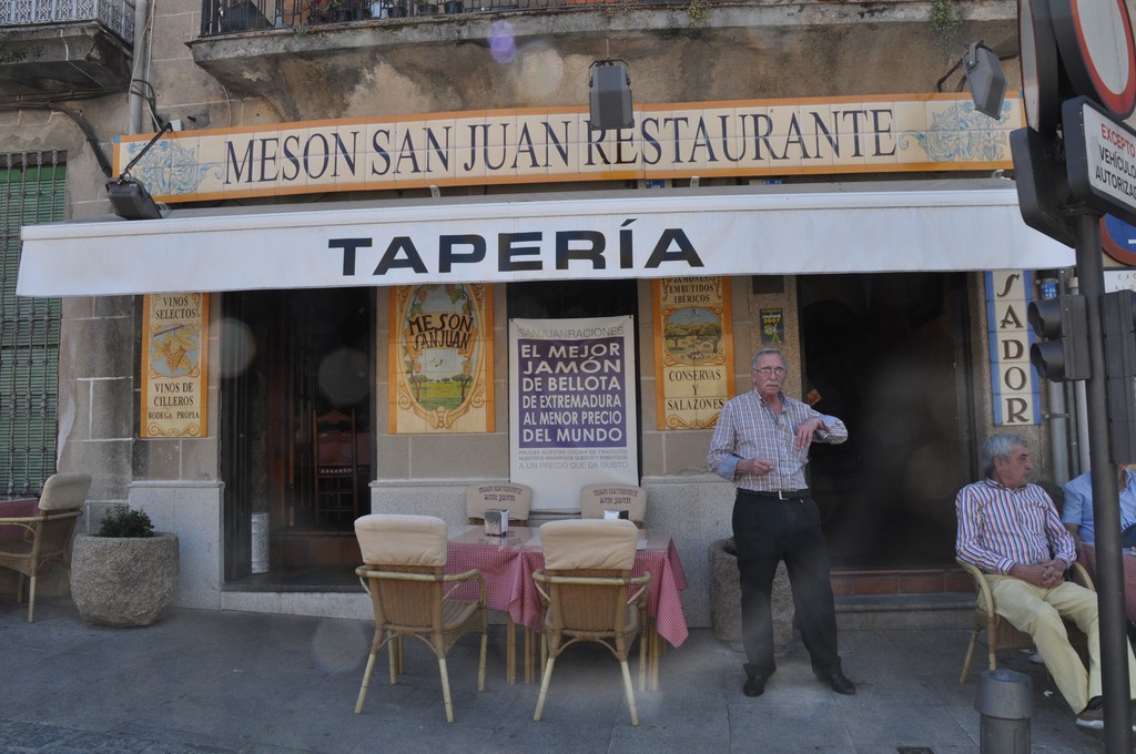 Caceres_03.JPG