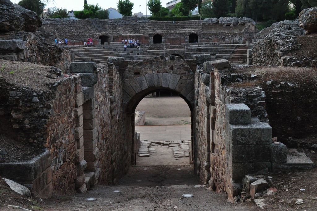 Amphithéatre_01.JPG