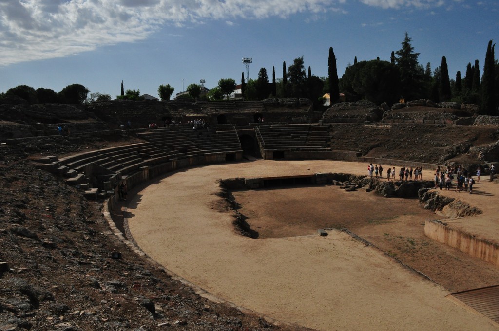 Amphithéatre_03.JPG