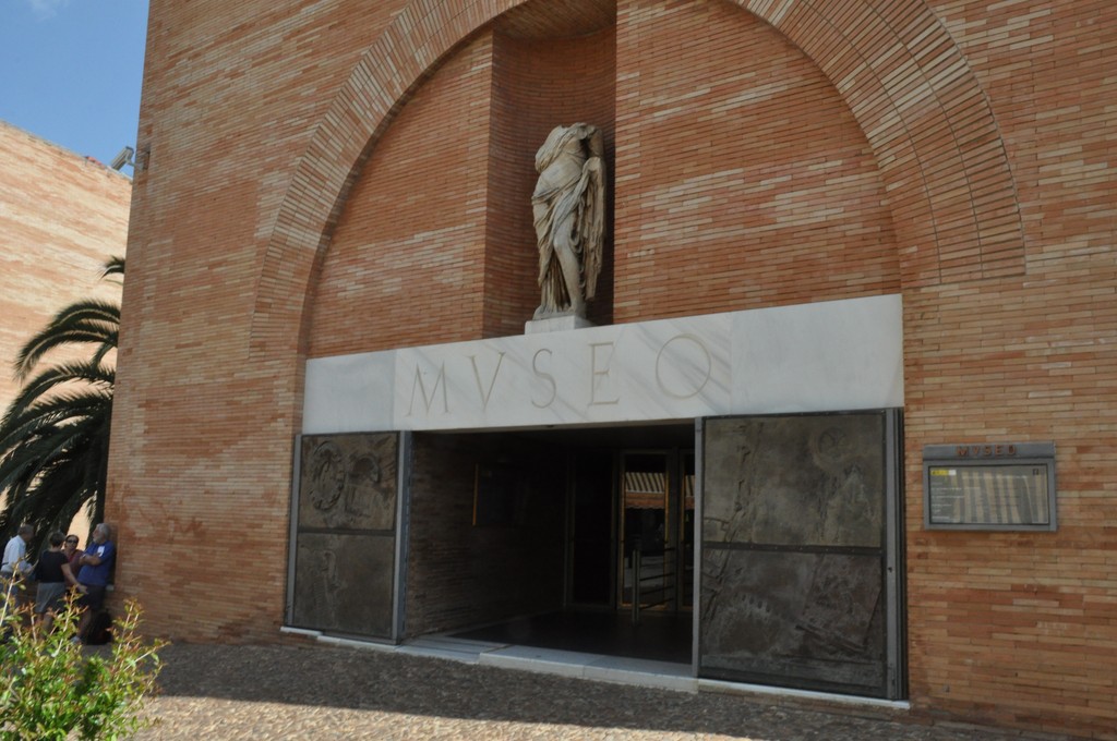 Musée_02.JPG
