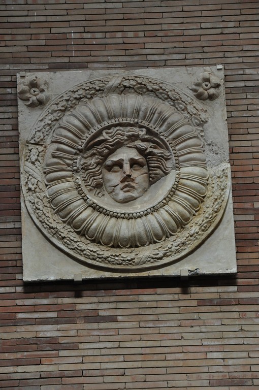 Musée_06.JPG
