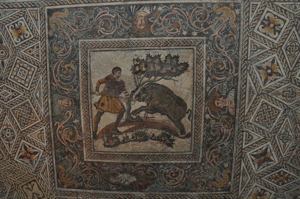 Musée_08.JPG