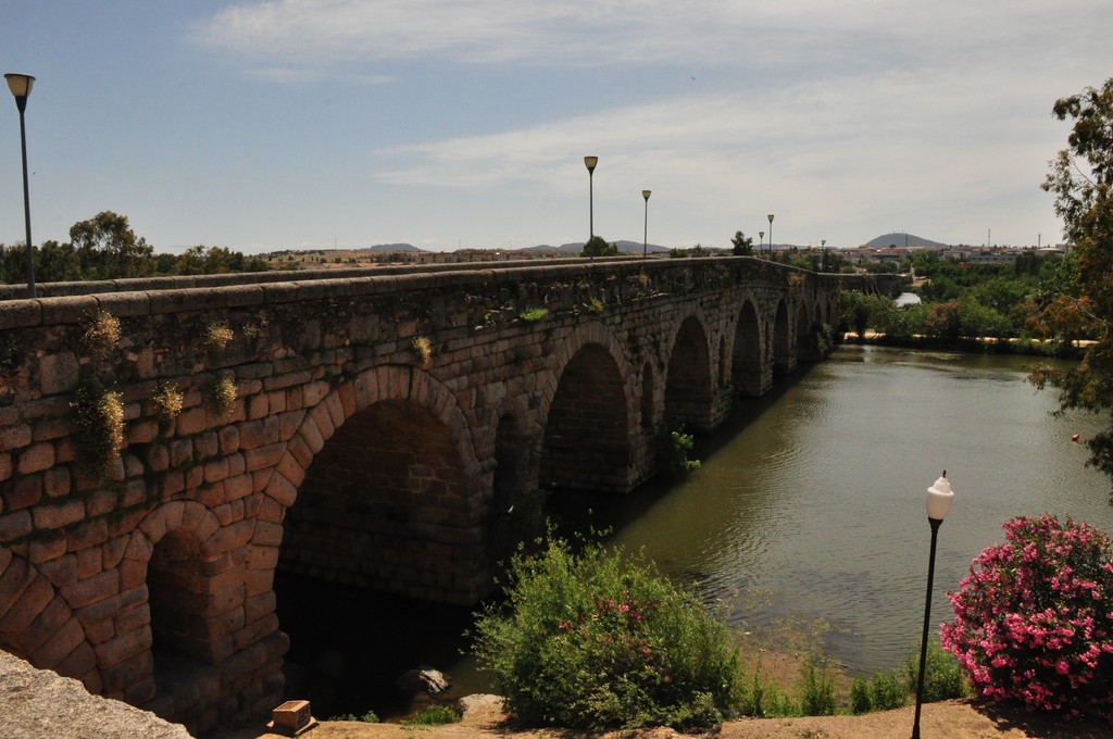 ALcazaba_03.JPG