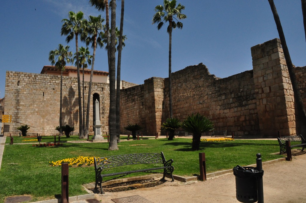 ALcazaba_01.JPG