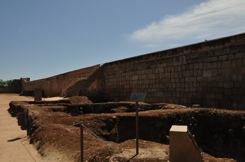 ALcazaba_02.JPG