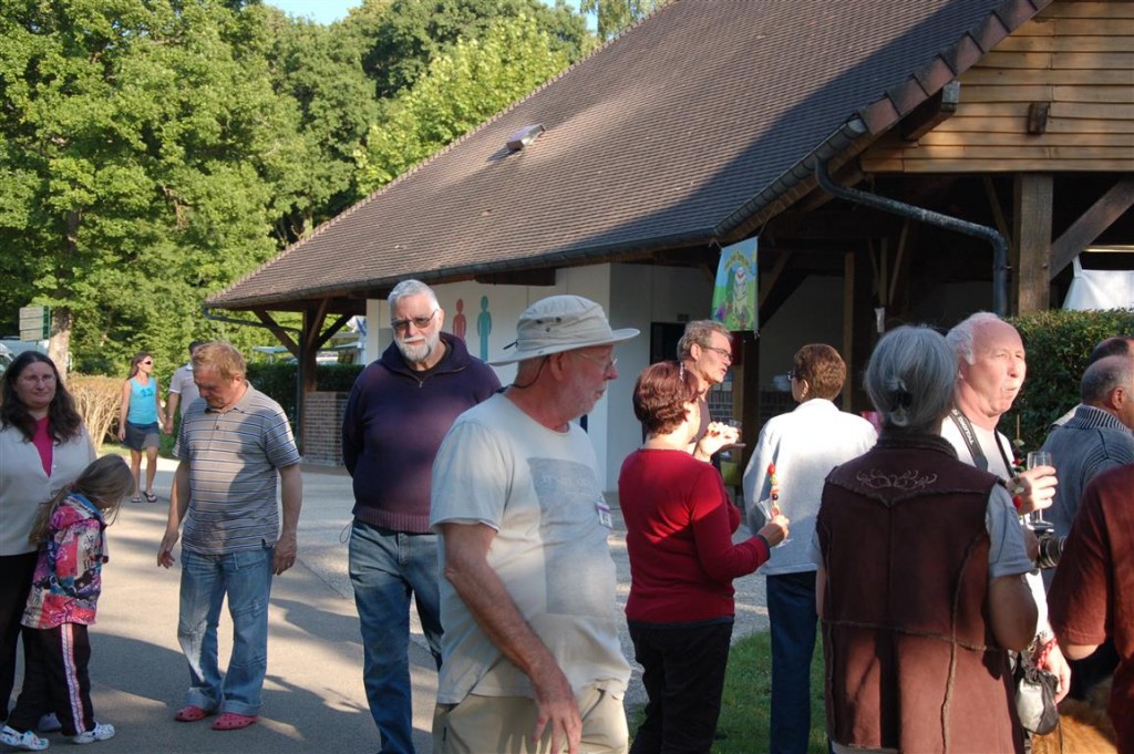 DSC_6312 (Medium).JPG