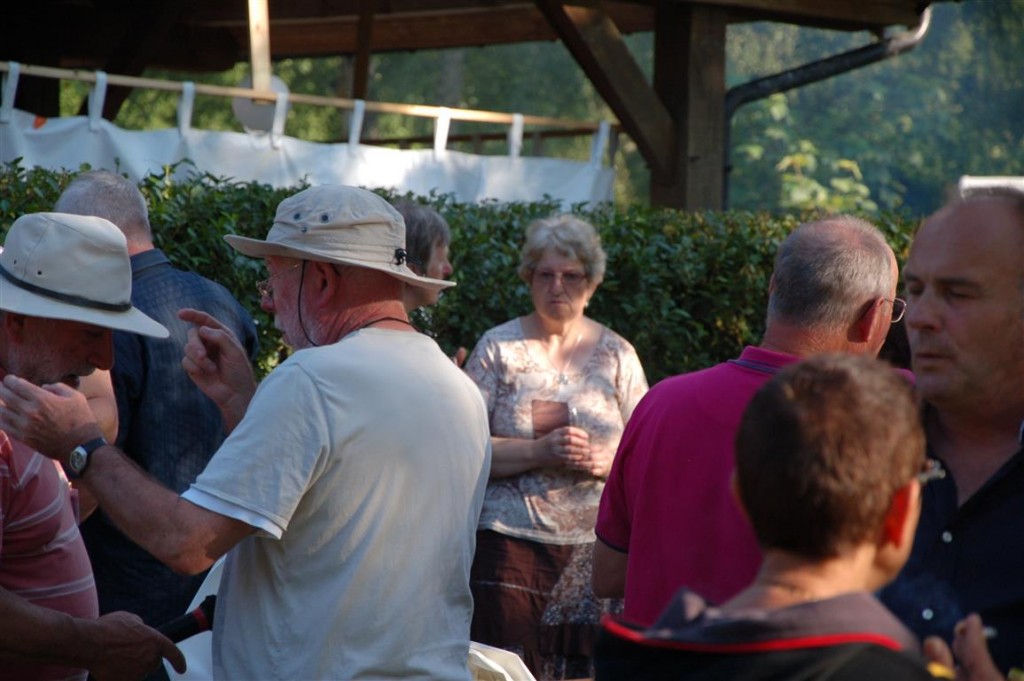 DSC_6314 (Medium).JPG