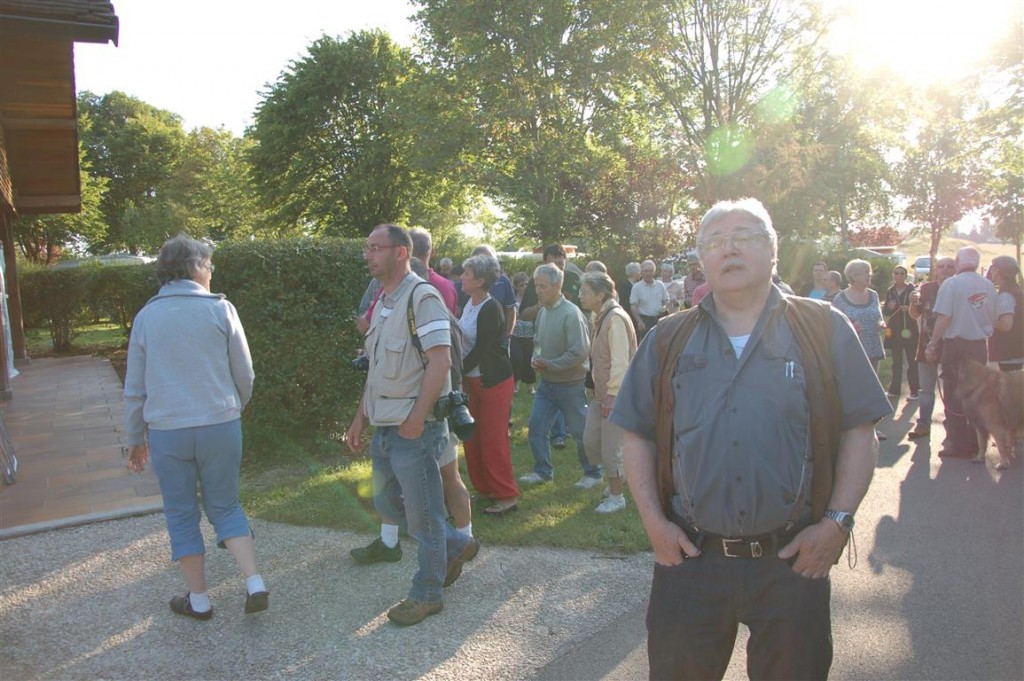 DSC_6319 (Medium).JPG