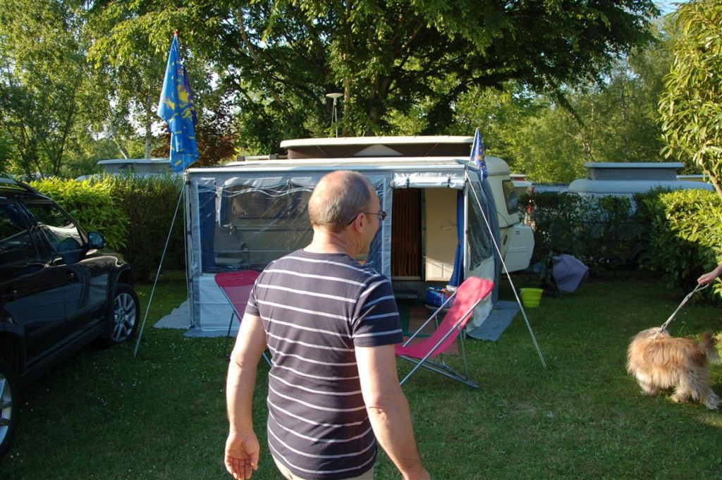 DSC_6327 (Medium).JPG