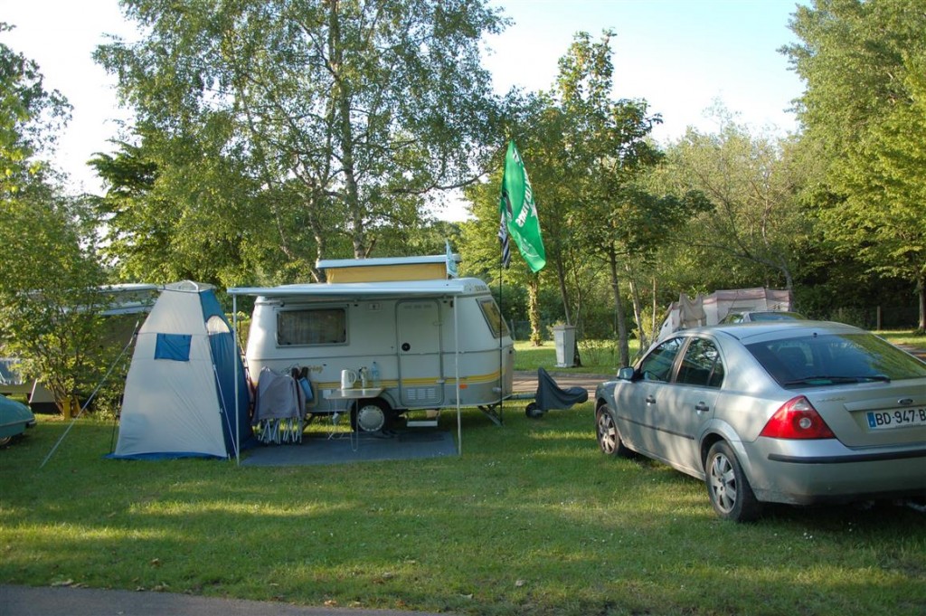 DSC_6331 (Medium).JPG