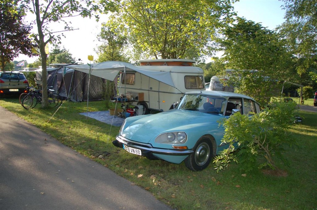 DSC_6334 (Medium).JPG