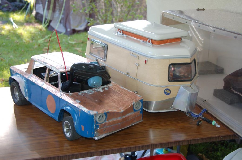 DSC_6336 (Medium).JPG