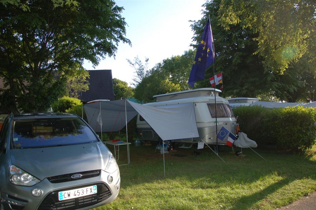 DSC_6339 (Medium).JPG