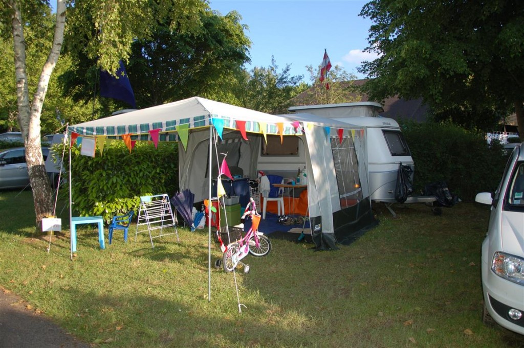 DSC_6341 (Medium).JPG