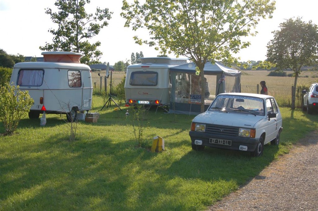 DSC_6345 (Medium).JPG