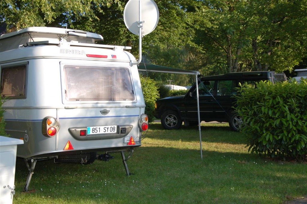 DSC_6347 (Medium).JPG