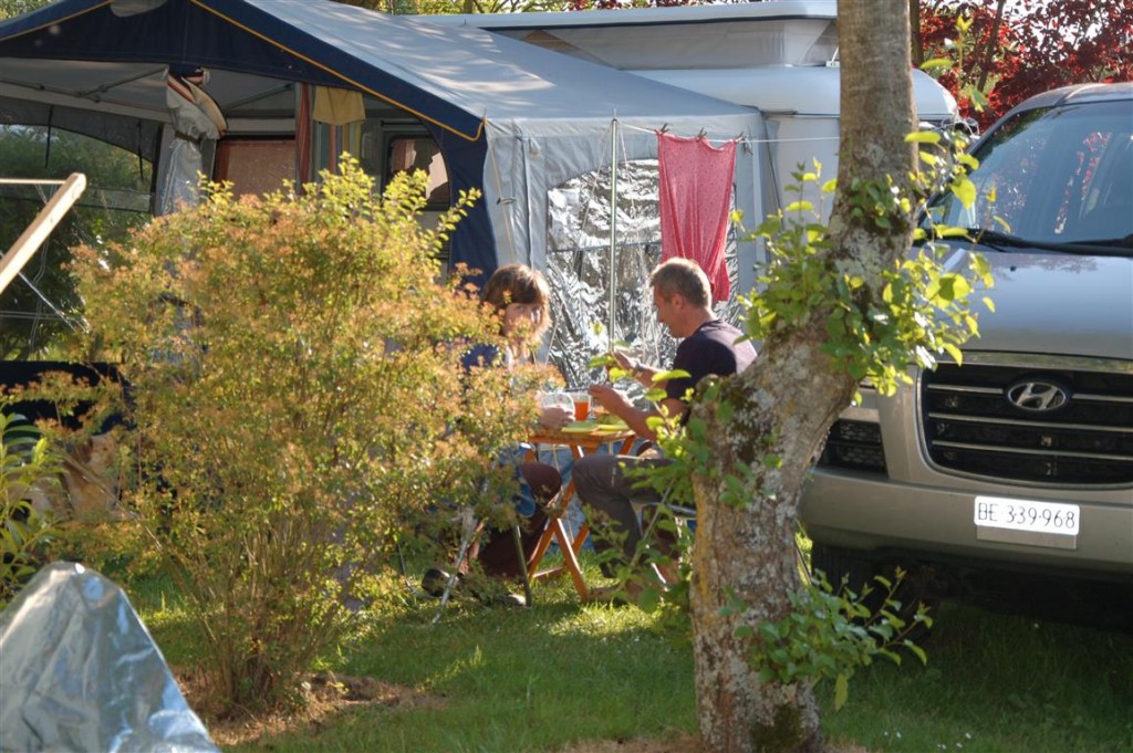 DSC_6350 (Medium).JPG