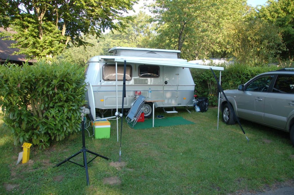 DSC_6355 (Medium).JPG