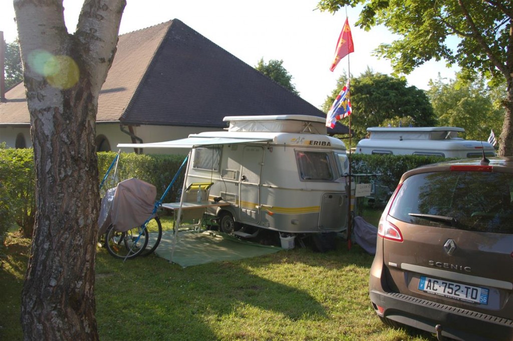 DSC_6357 (Medium).JPG