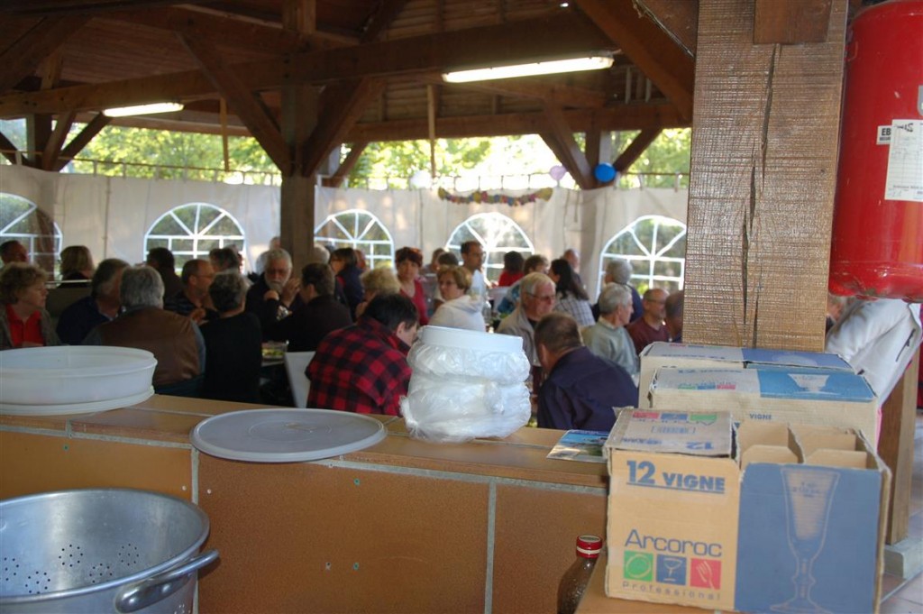 DSC_6360 (Medium).JPG