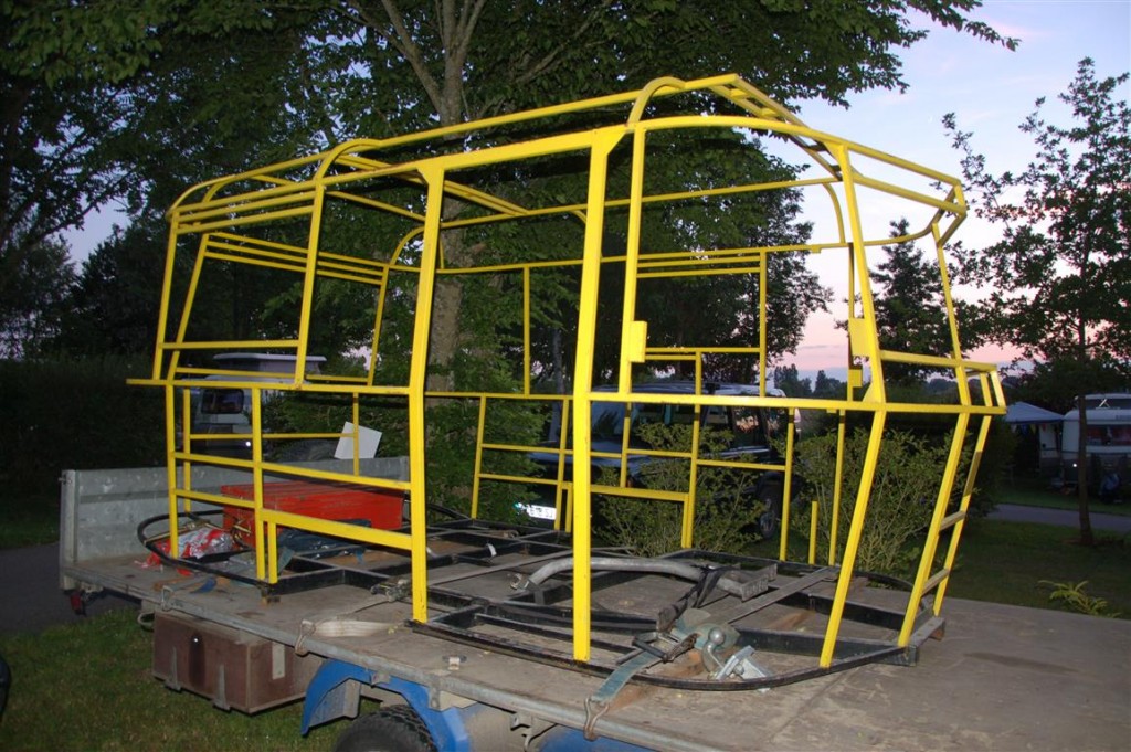 DSC_6364 (Medium).JPG