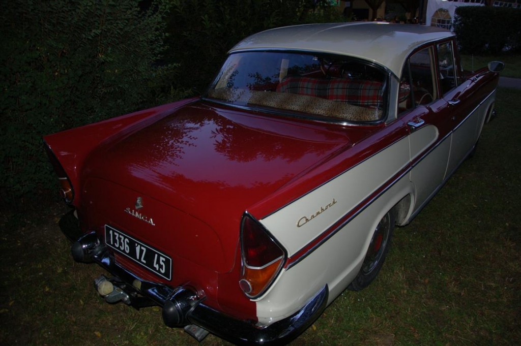 DSC_6365 (Medium).JPG