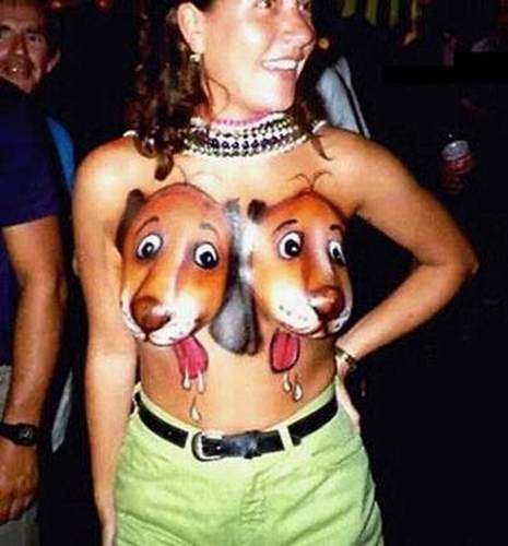 chien.jpg