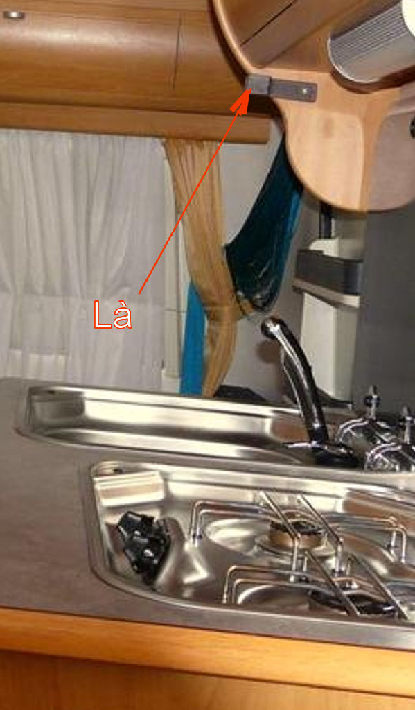Loquet.jpg