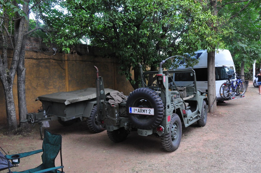 Jeep_01.JPG
