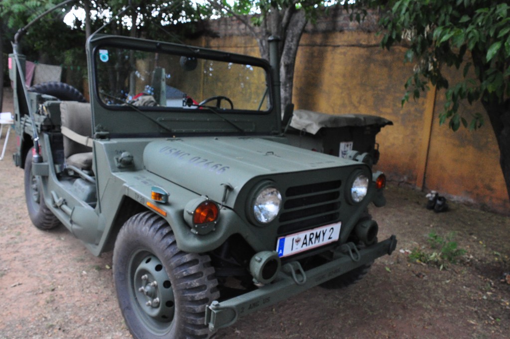 Jeep_02.JPG