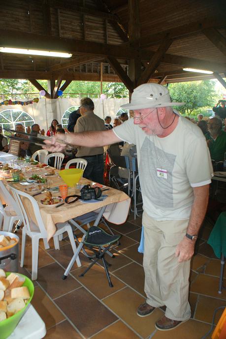 DSC07000&.JPG