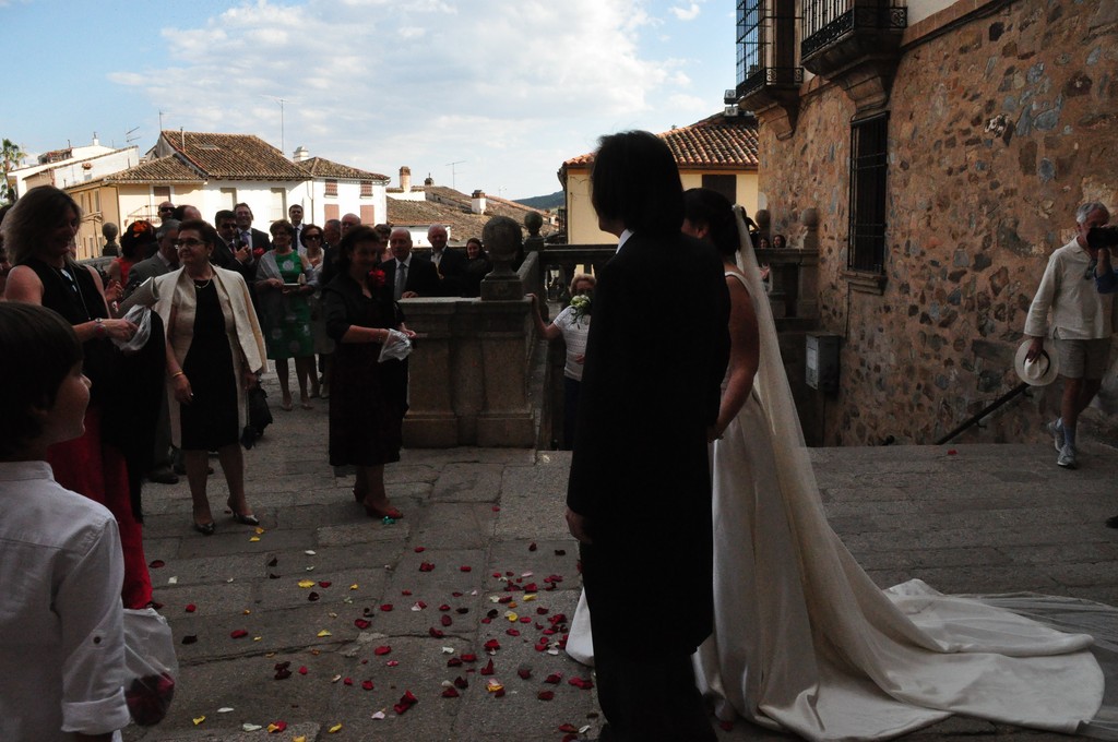 Mariage Guadalupe_5.JPG