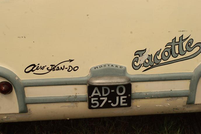 DSC06061&.JPG
