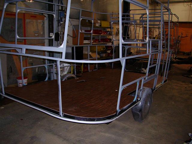 IMGP0278 (Small).JPG