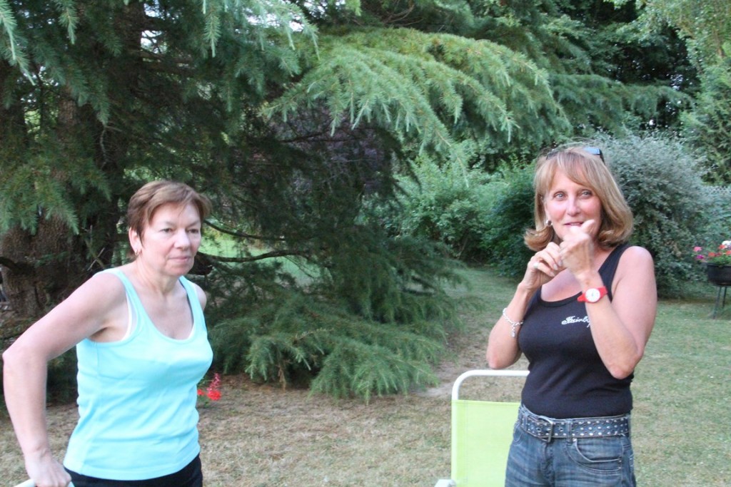 Désirée 056 (Copier).JPG