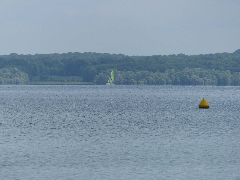 P1000836(3).JPG