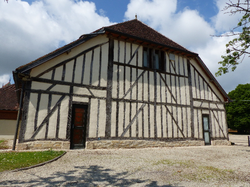P1000817(1).JPG