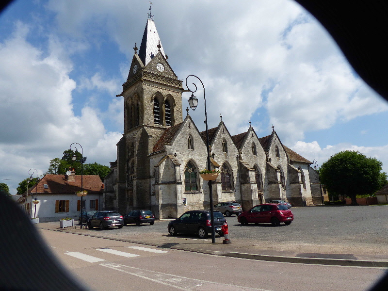 P1000830(2).JPG