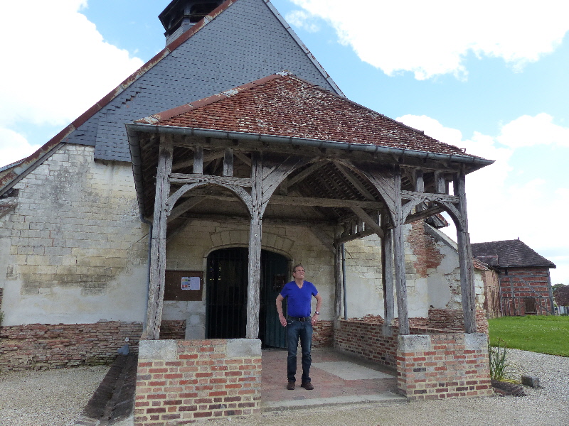 P1000852(1).JPG