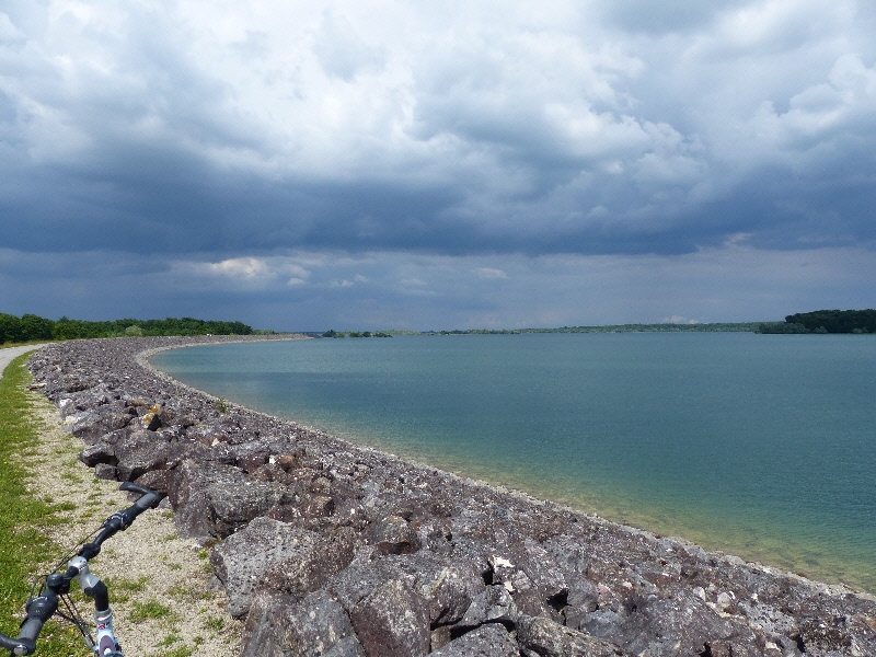 P1000895(2).JPG