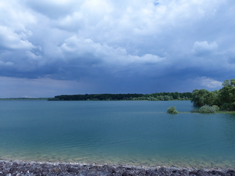 P1000898(3).JPG