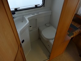 DSC08488 (Copier).JPG