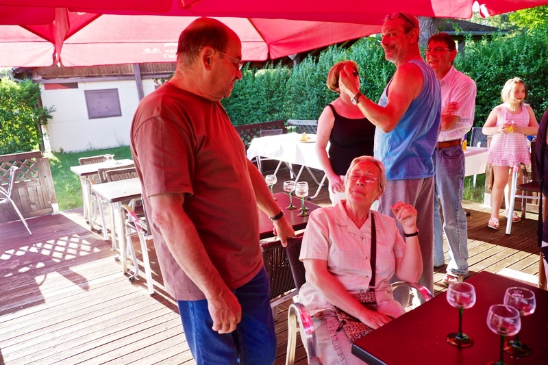 cernay 2014            73.jpg