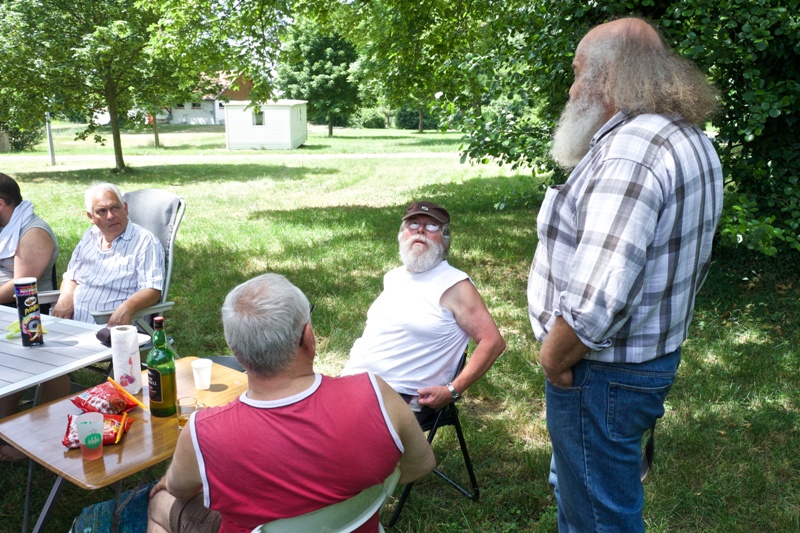 cernay 2014            88.jpg