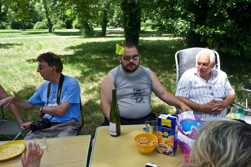 cernay 2014            109.jpg