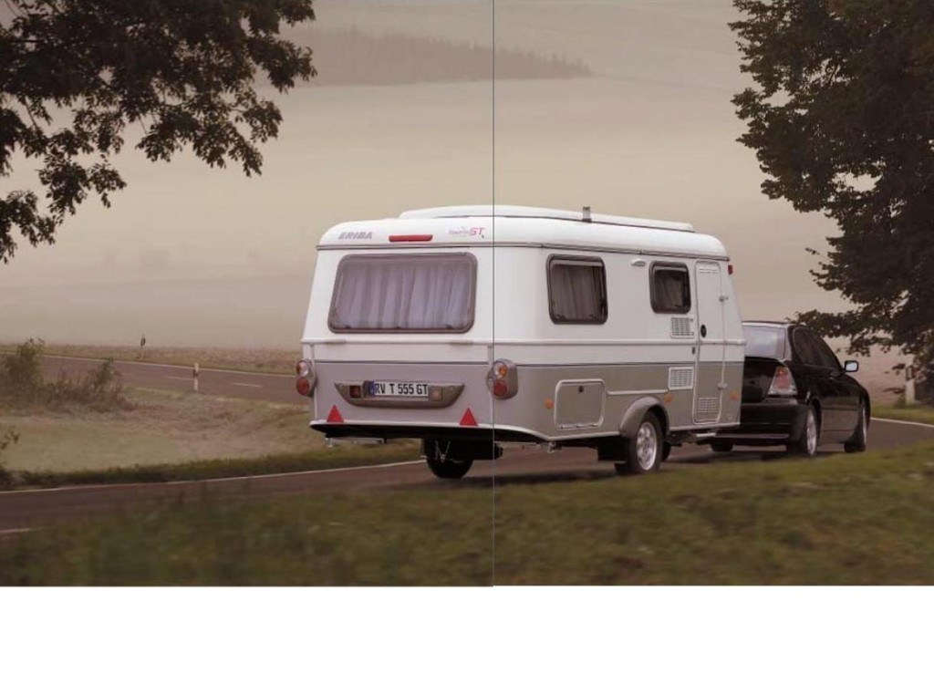 Touring  2004(Large).JPG