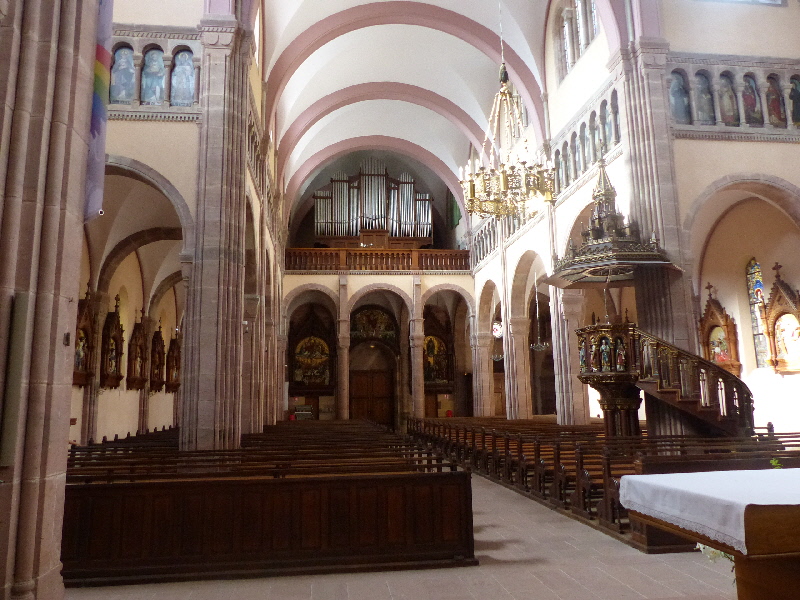P1010958(1).JPG