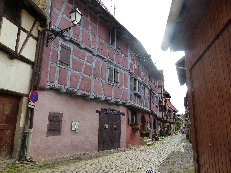 P1010998(3).JPG