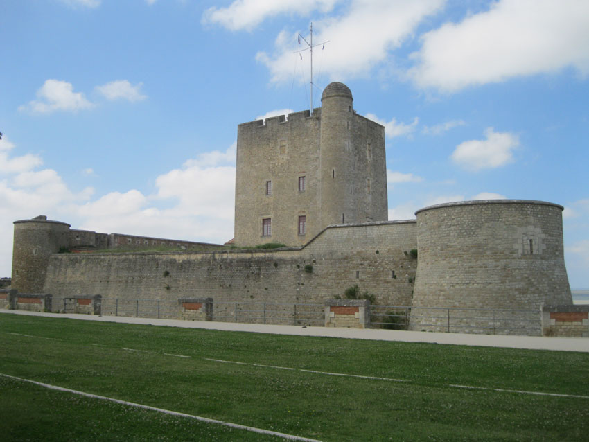 Fouras.jpg